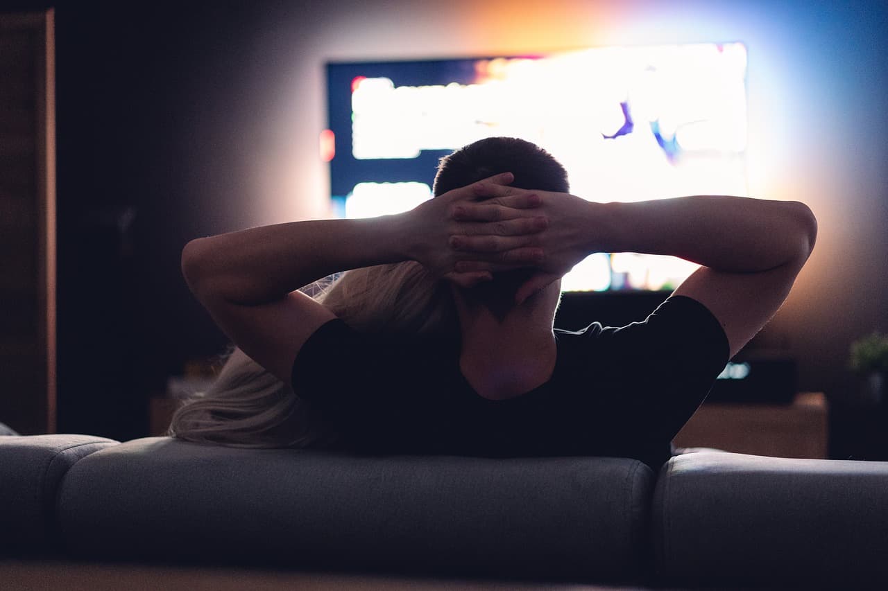 The Complete Guide to Swedish IPTV: Stream Nordic Content Anywhere