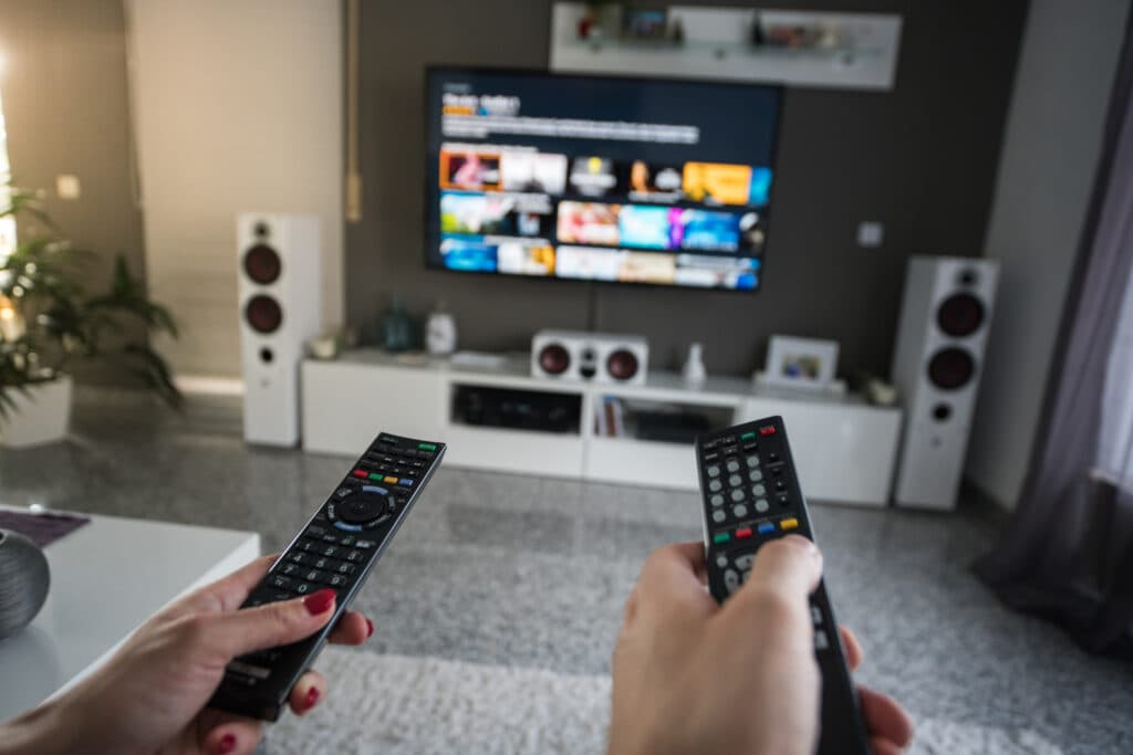 The Complete Guide to Scandinavian IPTV: Stream Nordic Content Anywhere